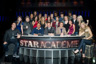 Auditions Star Academie