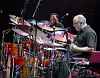 Drum Fest 2007